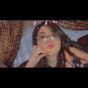 Meet your Posher, Lupe